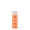 Invigo Nutri-Enrich Shampoo