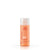 Invigo Nutri-Enrich Shampoo