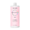 Post-Technical Magnet Shampoo
