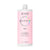 Post-Technical Magnet Shampoo