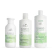Renewing Elements 2.0 Shampoo