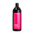 Shampoing Instacure Total Results