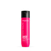 Shampoing Instacure Total Results