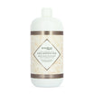 Keratin Restructuring Shampoo