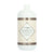 Keratin Restructuring Shampoo