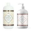 Keratin Restructuring Shampoo