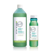 Biolage Raw Anti-Dandruff Shampoo 325ml / 1000ml