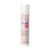 Dry-T Instant Dry Shampoo