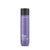 Shampoing Neutralisant So Silver Total Results