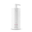 pH-Med SOS Soothing Scalp Shampoo