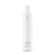 Shampoing Ph Med SOS Quieting Cuir Chevelu