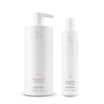 Shampoing Ph Med SOS Quieting Cuir Chevelu
