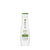 Shampoing Strength Recovery Biolage