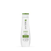 Biolage Strength Recovery Shampoo