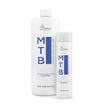 Shampoing déjaunisseur Mounir Toner Boost