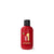 Shampoing Conditioner 2 en 1 UniqOne