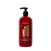 Shampoing Conditioner 2 en 1 UniqOne