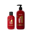 Shampoing Conditioner 2 en 1 UniqOne