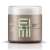 Eimi Shape Shift Modeling Gum