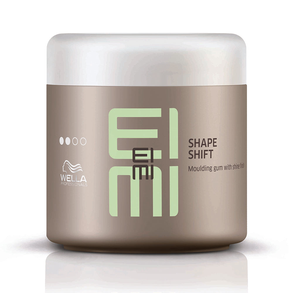 Eimi Shape Shift Modeling Gum