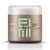 Eimi Shape Shift Modeling Gum
