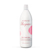 SHAPESSE Neutralizer