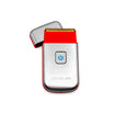 Shaver Mini Ultra Finition