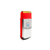 Shaver Mini Ultra Finition