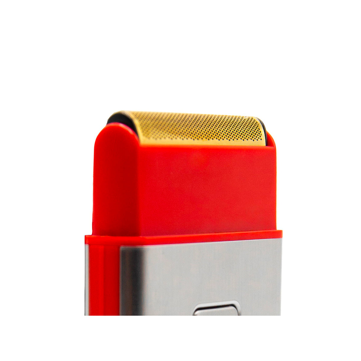 Shaver Mini Ultra Finition