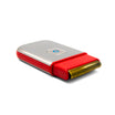 Shaver Mini Ultra Finition