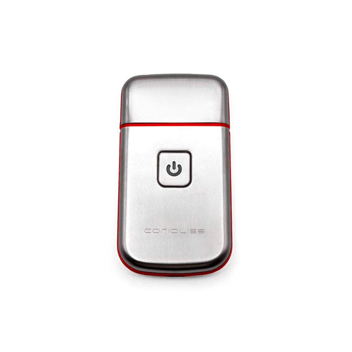 Shaver Mini Ultra Finition