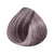 Coloration Pure Colors Revlonissimo Pure Colors