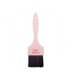Brush