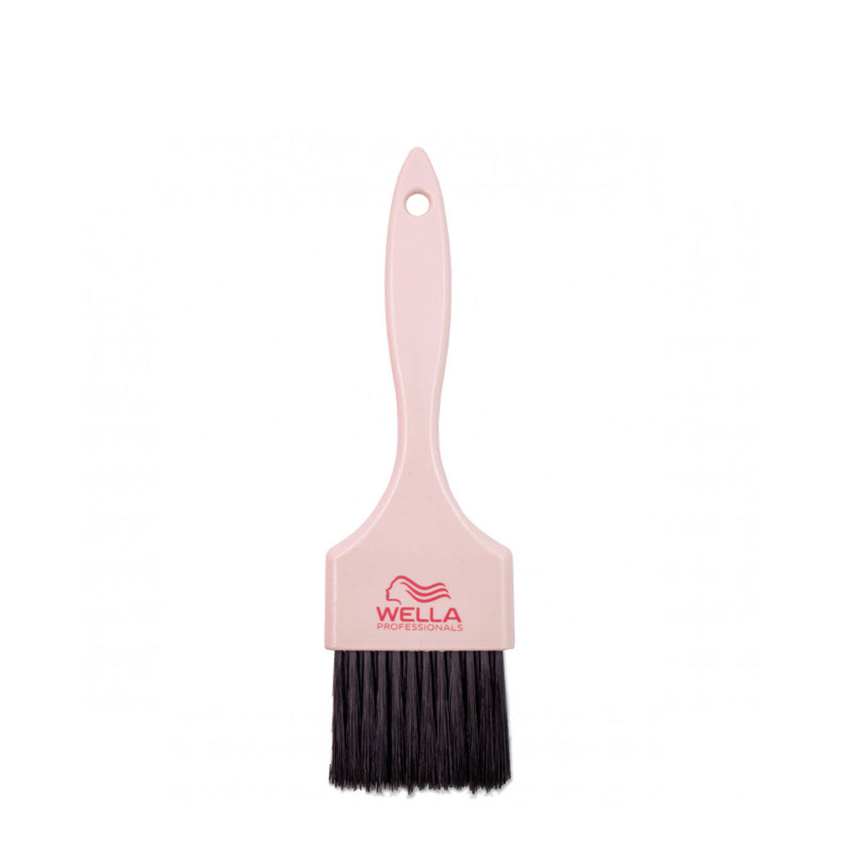 Brush