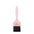 Brush