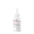 Shot Reconstruction Intense Kinactif