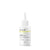 Kinactif Intensive Nourishing Shot