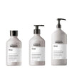 Radiant shampoo
