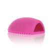 SILICONE DE NETTOYAGE POUR PINCEAUX BEAUTELIVE 2016