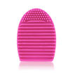 Silicone Makeup Brush Cleaning Glove