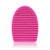 Silicone Makeup Brush Cleaning Glove