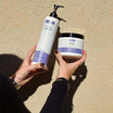 Beautélive Expert Silver Brightening Purple Shampoo