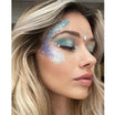 Fine Glitter If If The Sequin