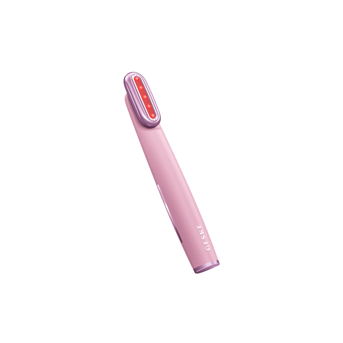 GESKE 7-in-1 Skin Firming Devic