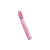GESKE 7-in-1 Skin Firming Devic