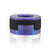 Socle de Charge Boost+ Chameleon ref FX8700IBPBASE
