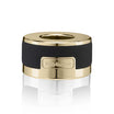 Boost+ Gold Charging Base ref FX8700GBPBASE