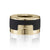 Boost+ Gold Charging Base ref FX8700GBPBASE
