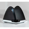 Charging base for Wahl Cordless clippers