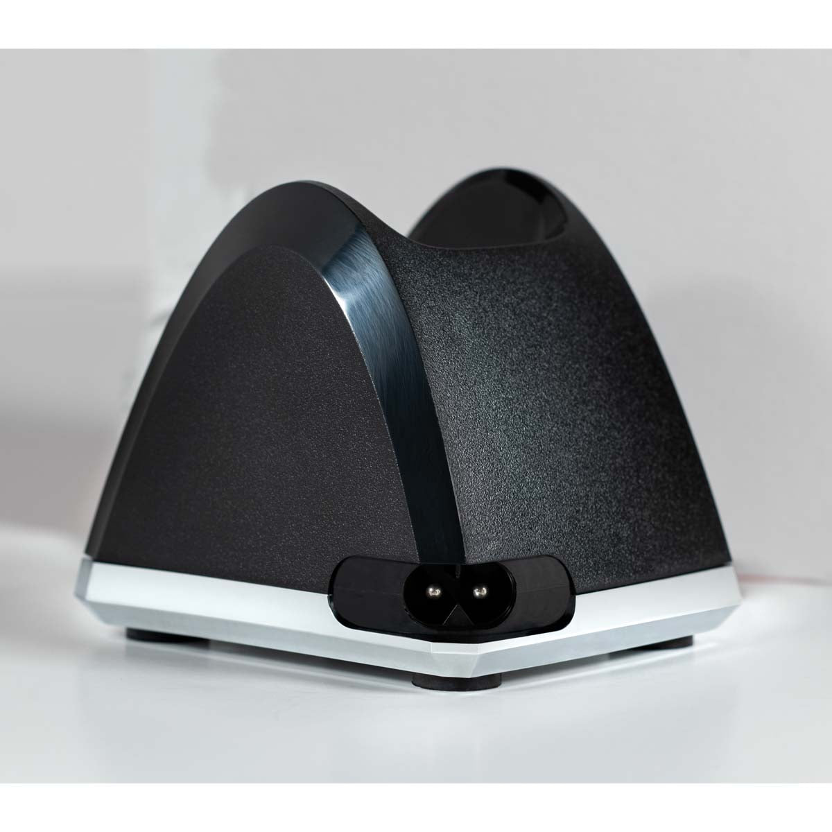 Charging base for Wahl Cordless clippers